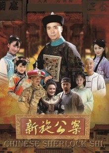 一只肉酱阿 &#8211; 印熊 [54P 3V/128MB]